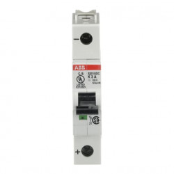ABB 2CDS271517R0317