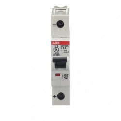 ABB 2CDS271517R0337