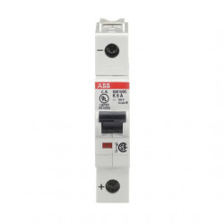 ABB 2CDS271517R0377