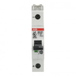 ABB 2CDS271517R0467