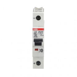 ABB 2CDS271517R0487