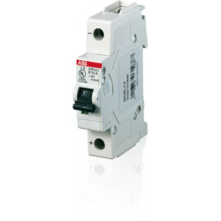 ABB 2CDS271517R0537