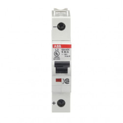 ABB 2CDS271517R0577