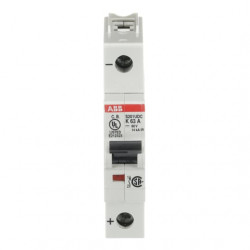 ABB 2CDS271517R0607