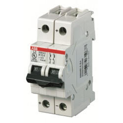 ABB 2CDS272517R0257