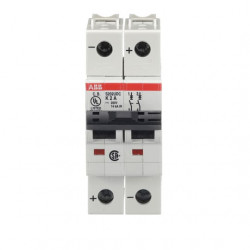 ABB 2CDS272517R0277