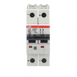ABB 2CDS272517R0317