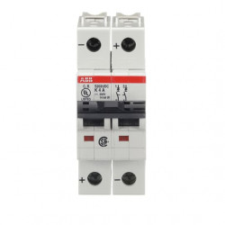 ABB 2CDS272517R0337