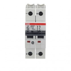 ABB 2CDS272517R0357