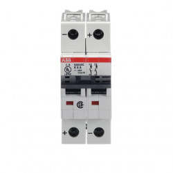 ABB 2CDS272517R0377