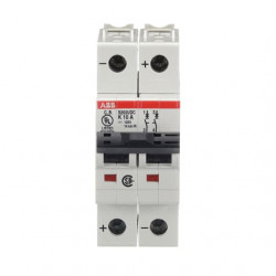 ABB 2CDS272517R0427
