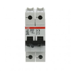 ABB 2CDS272517R0428
