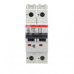 ABB 2CDS272517R0457