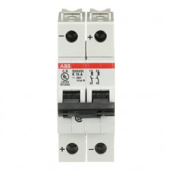 ABB 2CDS272517R0467