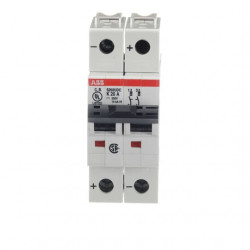 ABB 2CDS272517R0487
