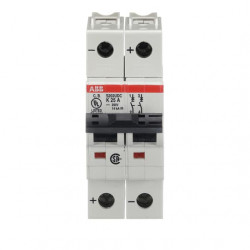 ABB 2CDS272517R0517