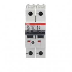 ABB 2CDS272517R0527