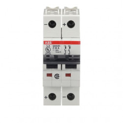 ABB 2CDS272517R0538