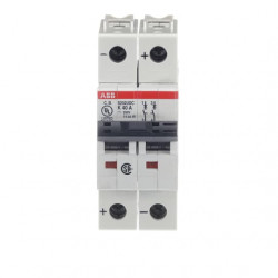 ABB 2CDS272517R0557