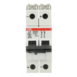 ABB 2CDS272517R0577