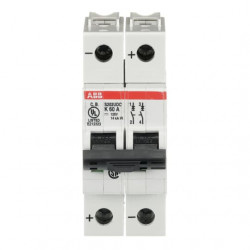 ABB 2CDS272517R0587