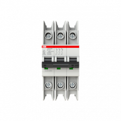 ABB 2CDS273347R0217