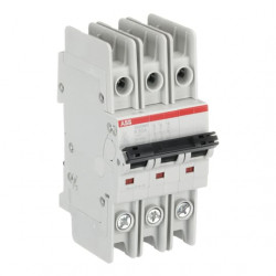 ABB 2CDS273347R0577
