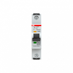 ABB 2CDS381001R0011