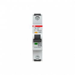 ABB 2CDS381001R0084