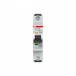 ABB 2CDS381001R0104