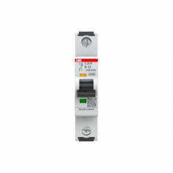 ABB 2CDS381001R0135