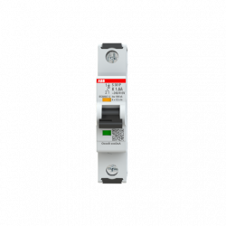 ABB 2CDS381001R0257