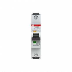 ABB 2CDS381001R0468