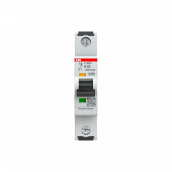 ABB 2CDS381001R0631