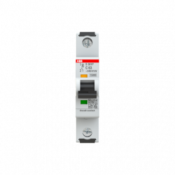 ABB 2CDS381001R0634