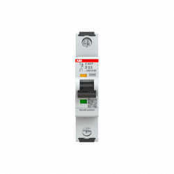 ABB 2CDS381001R0981