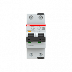 ABB 2CDS382001R0447