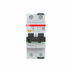 ABB 2CDS382001R0608