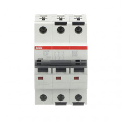 ABB 2CDS383001R0251