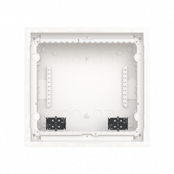 ABB 2CPX031113R9999