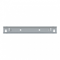 ABB 2CPX031118R9999
