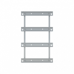 ABB 2CPX031121R9999