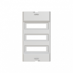 ABB 2CPX031125R9999
