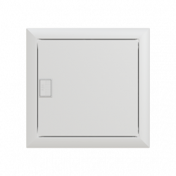 ABB 2CPX031131R9999