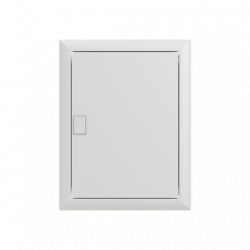 ABB 2CPX031132R9999