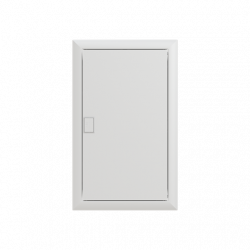 ABB 2CPX031133R9999
