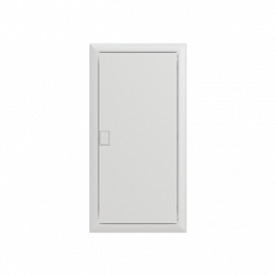 ABB 2CPX031134R9999