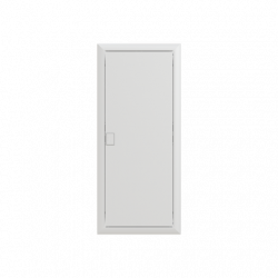 ABB 2CPX031135R9999