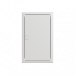 ABB 2CPX031136R9999