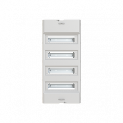 ABB 2CPX031142R9999